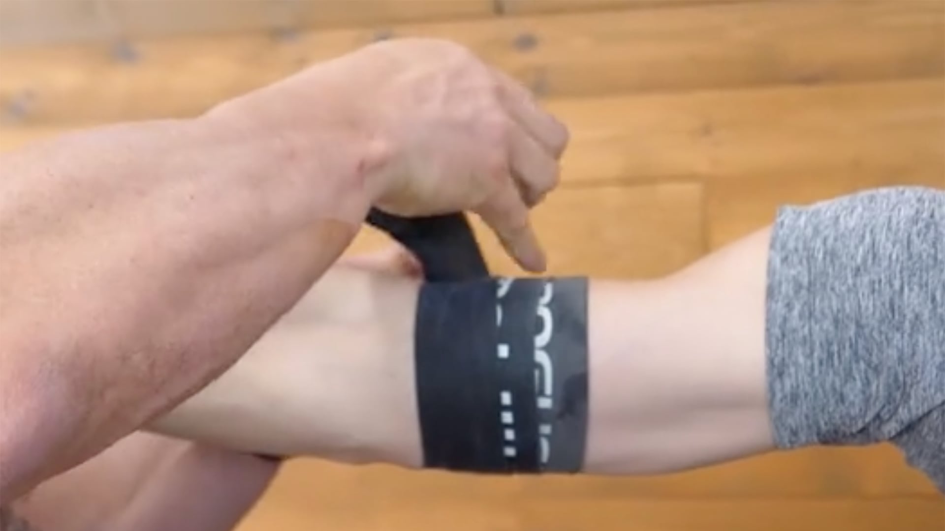 How To Relieve Carpal Tunnel Pain The Ready State